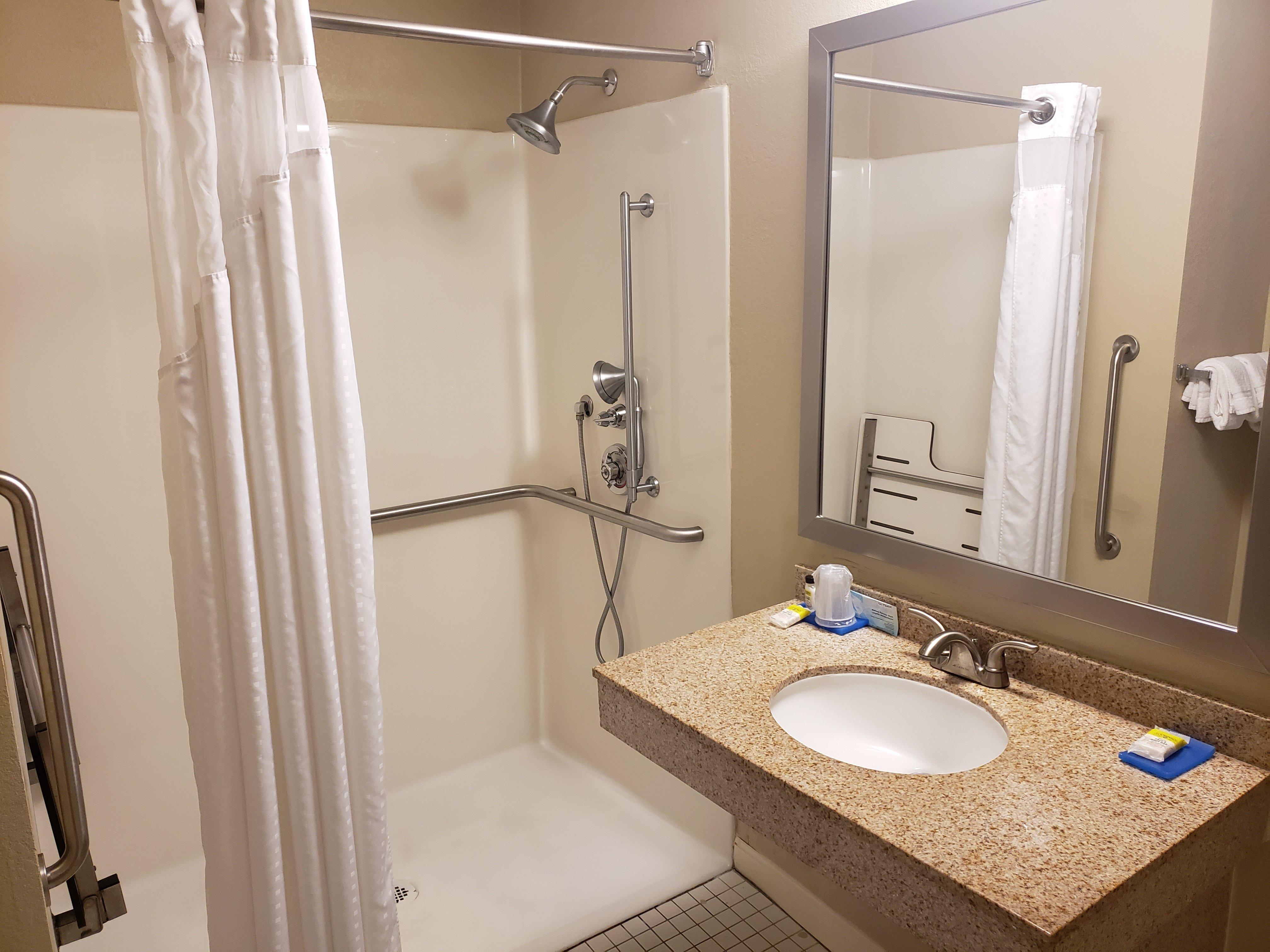 Holiday Inn Express Hotel Pittsburgh-North/Harmarville By Ihg Екстериор снимка