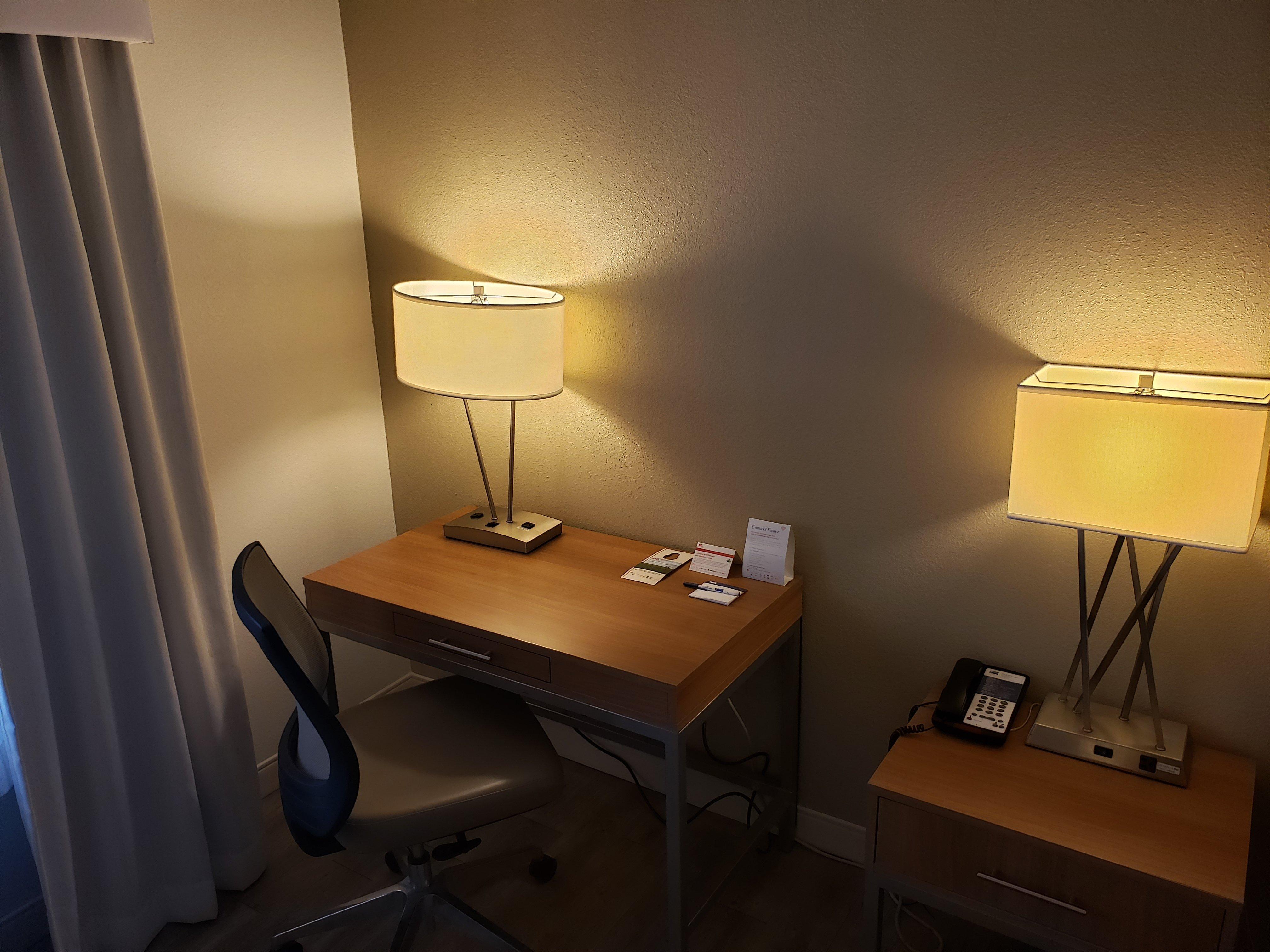 Holiday Inn Express Hotel Pittsburgh-North/Harmarville By Ihg Екстериор снимка