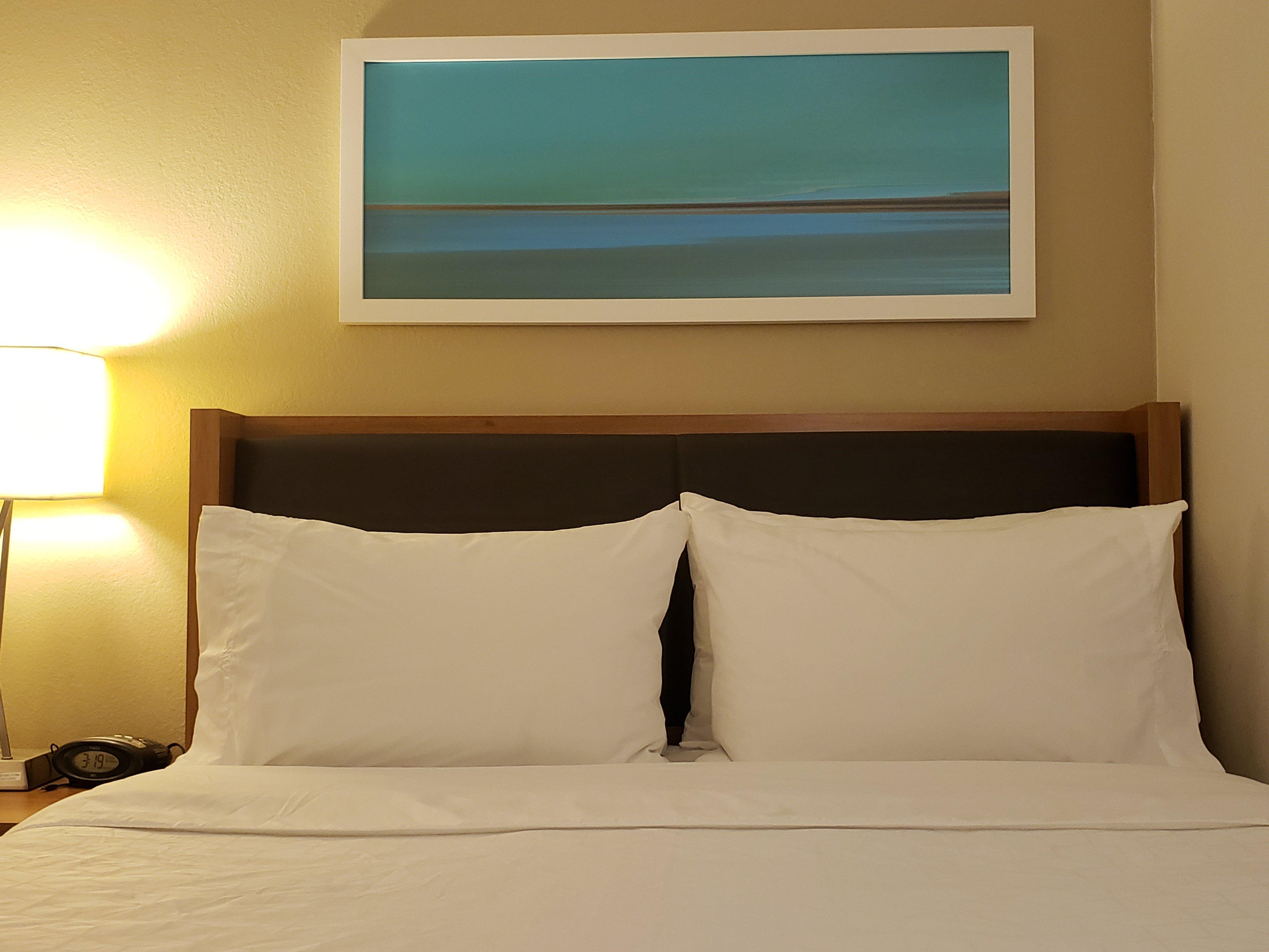Holiday Inn Express Hotel Pittsburgh-North/Harmarville By Ihg Екстериор снимка